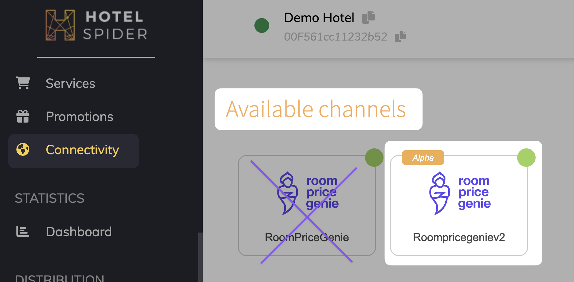 CleanShot 2024-07-19 at 13.29.49@2x-20240719-103022.png