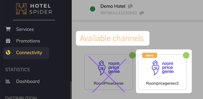 CleanShot 2024-07-19 at 13.29.49@2x-20240719-103022.png