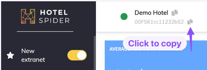 CleanShot 2024-07-11 at 08.08.11@2x-20240711-060847.png