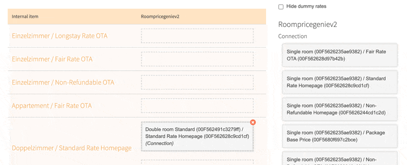 CleanShot 2024-07-19 at 14.20.10-20240719-112048.gif