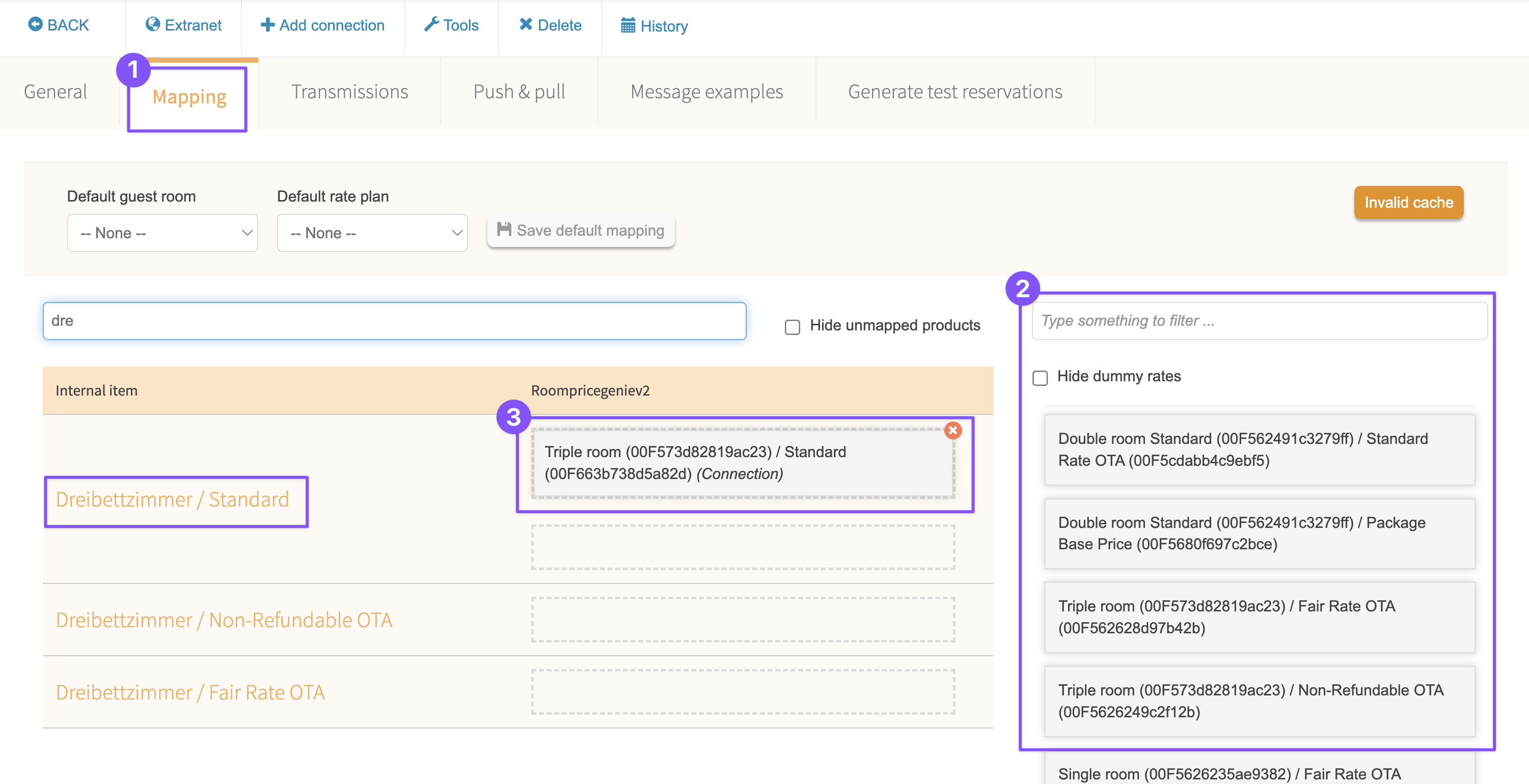 CleanShot 2024-07-19 at 14.05.29@2x-20240719-110616.png