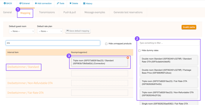 CleanShot 2024-07-19 at 14.05.29@2x-20240719-110616.png