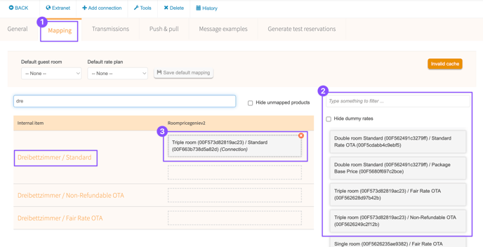 CleanShot 2024-07-19 at 14.05.29@2x-20240719-110616.png