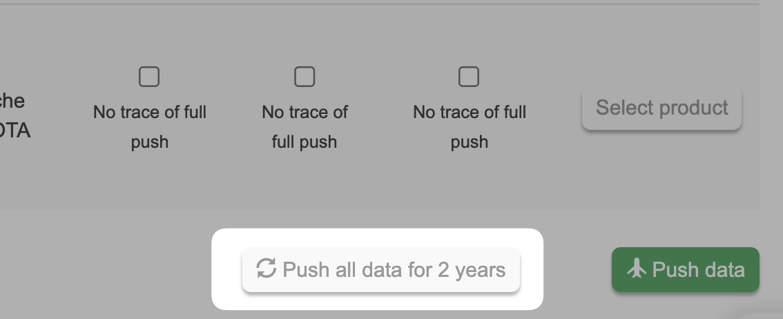 CleanShot 2024-07-19 at 14.17.01@2x-20240719-111710.png