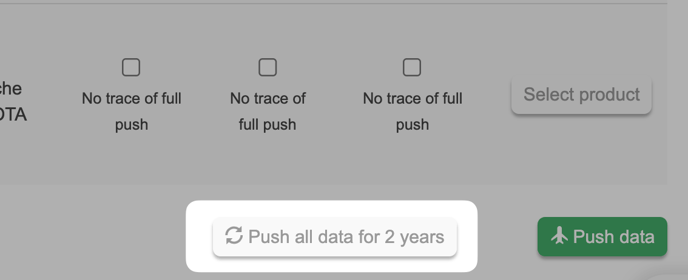 CleanShot 2024-07-19 at 14.17.01@2x-20240719-111710.png