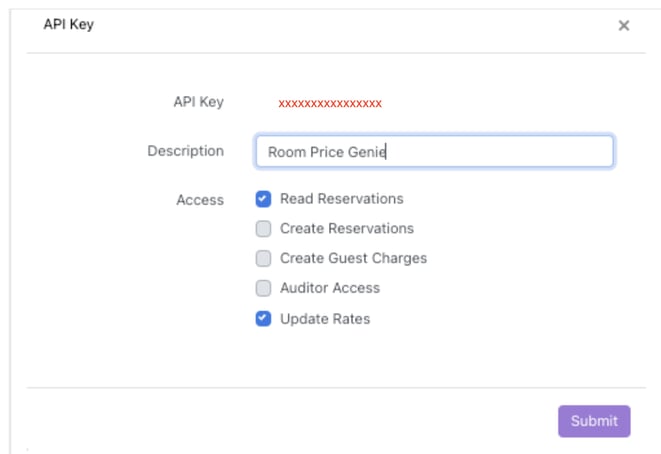 Screenshot 2023-12-29 at 17.19.23