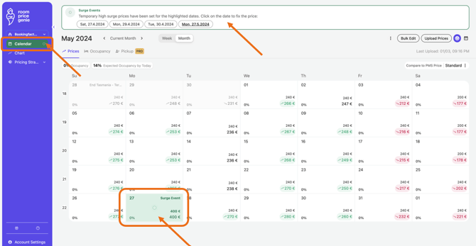 Surge Protection calendar2-1