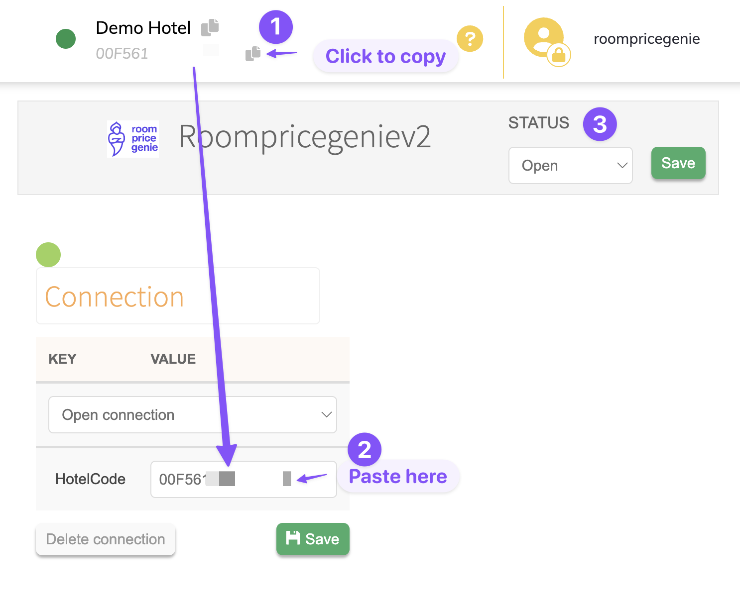 CleanShot 2024-08-05 at 11.27.50@2x-20240805-092903.png