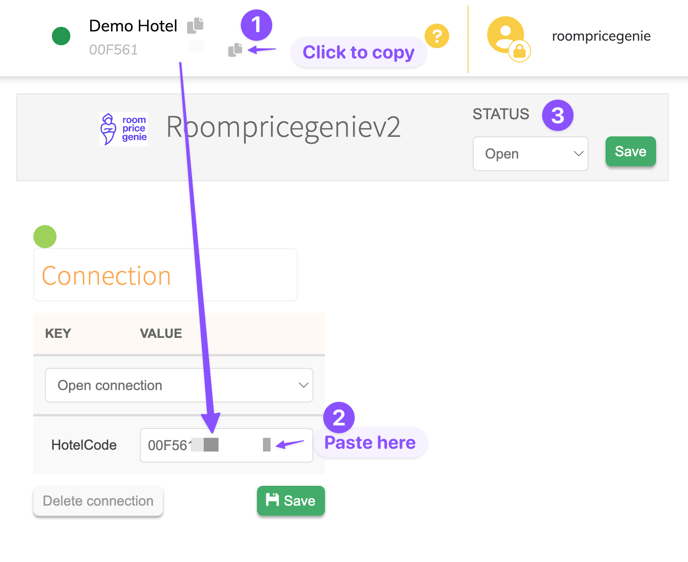 CleanShot 2024-08-05 at 11.27.50@2x-20240805-092903.png