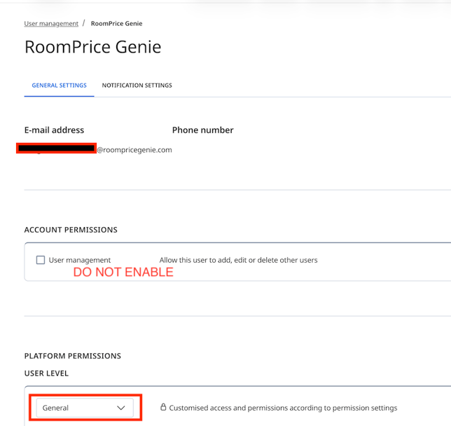 SM Permissions 1