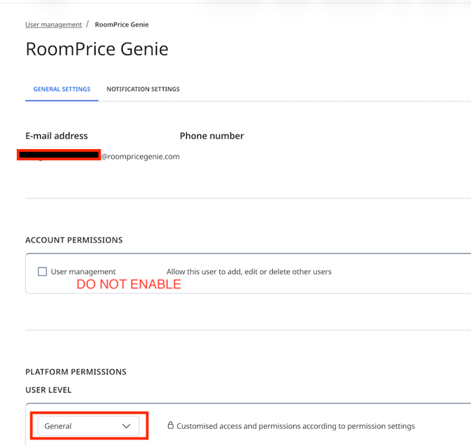 SM Permissions 1