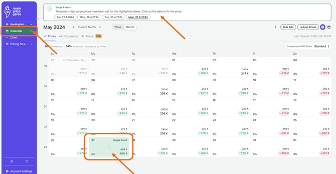 Surge Protection calendar2-1
