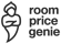 rpg_Logo_darkgrey.png]